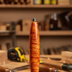 0.7 Mechanical Pencil – Tiger Model