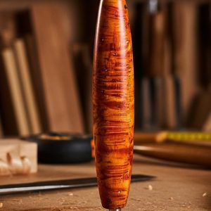 0.7mm Mechanical Pencil – Tiger Model 2